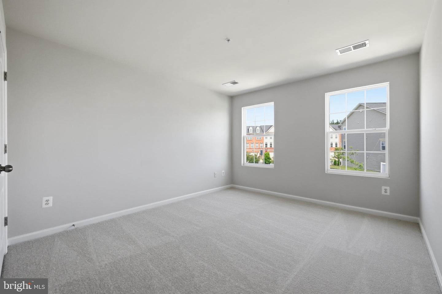 8597 Crooked Tree Lane photo 36