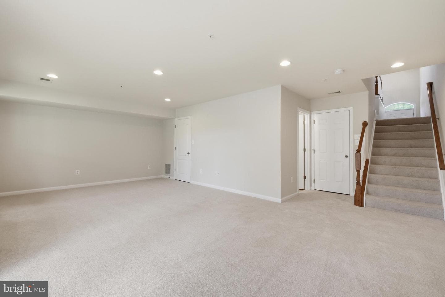 8597 Crooked Tree Lane photo 46