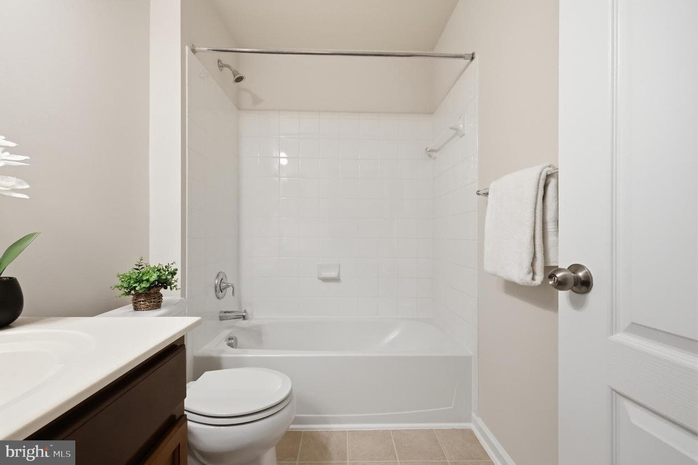8597 Crooked Tree Lane photo 48