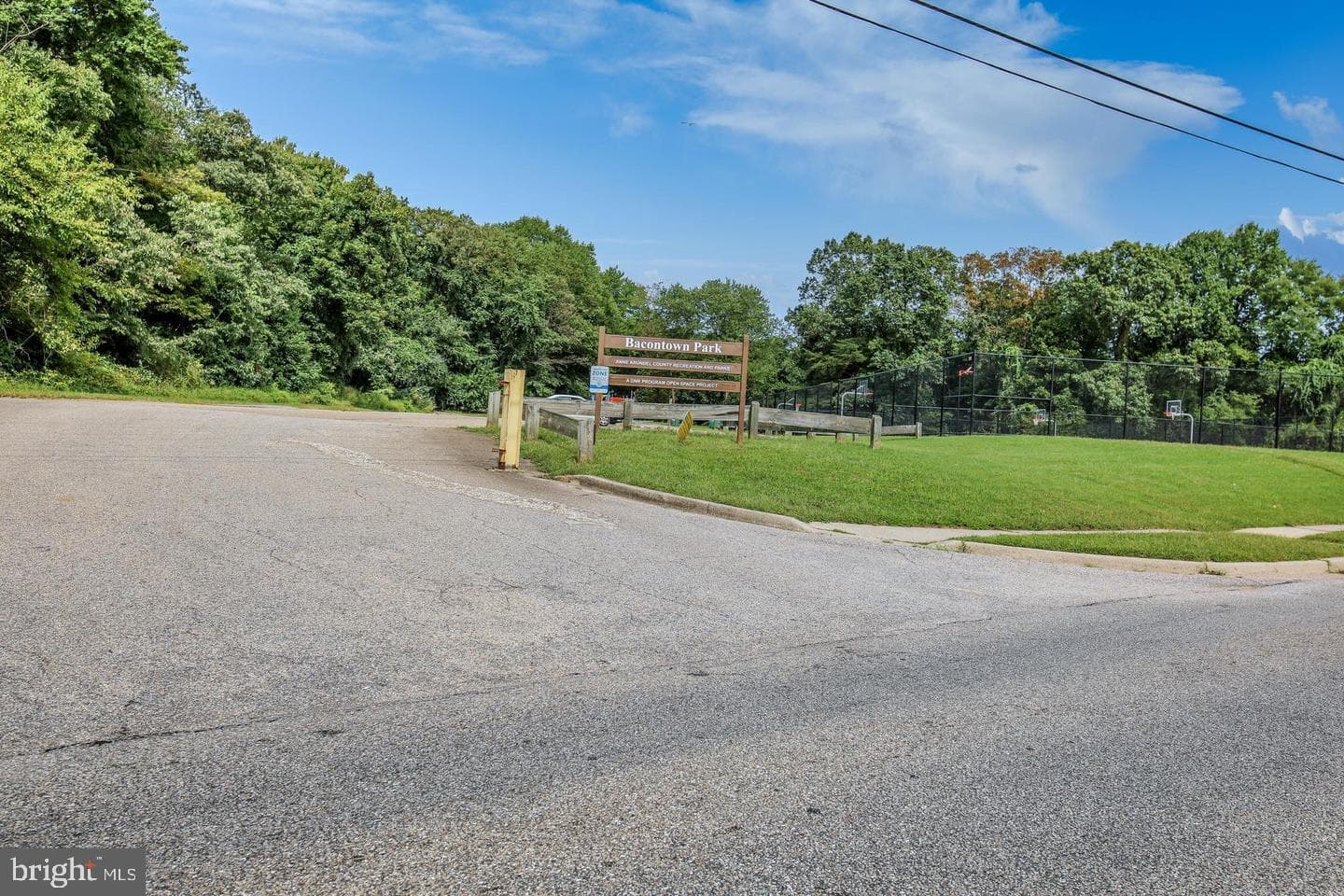 8597 Crooked Tree Lane photo 70