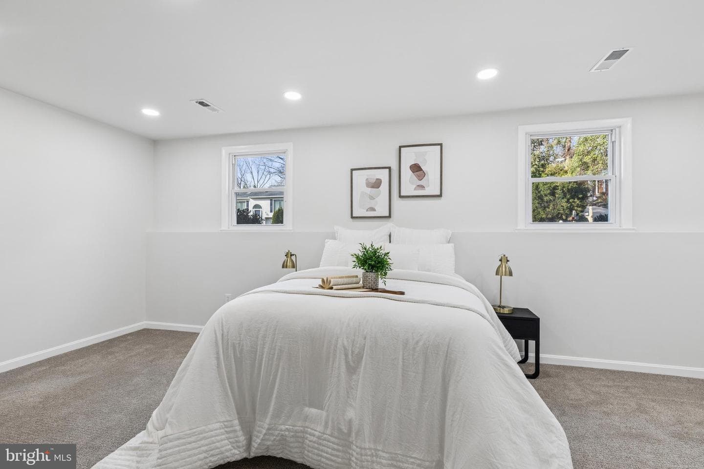 1041 Skyview Drive photo 46