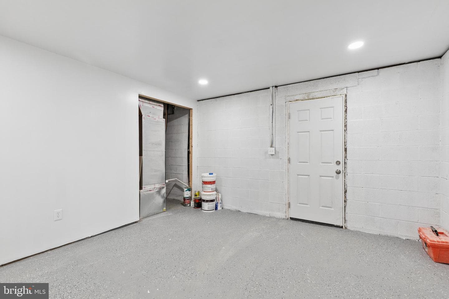 1041 Skyview Drive photo 51