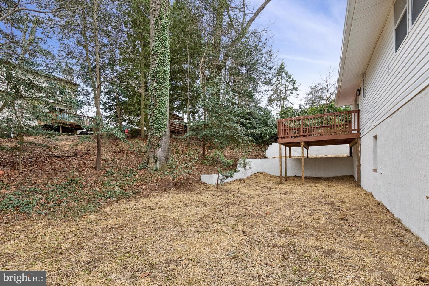 1041 Skyview Drive photo 59