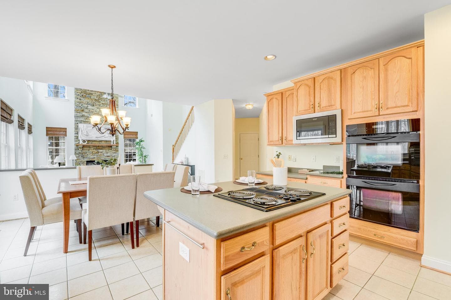 1175 Gumbottom Road photo 13