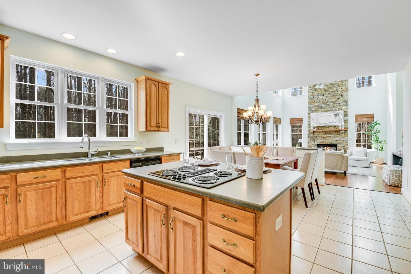 1175 Gumbottom Road photo 14