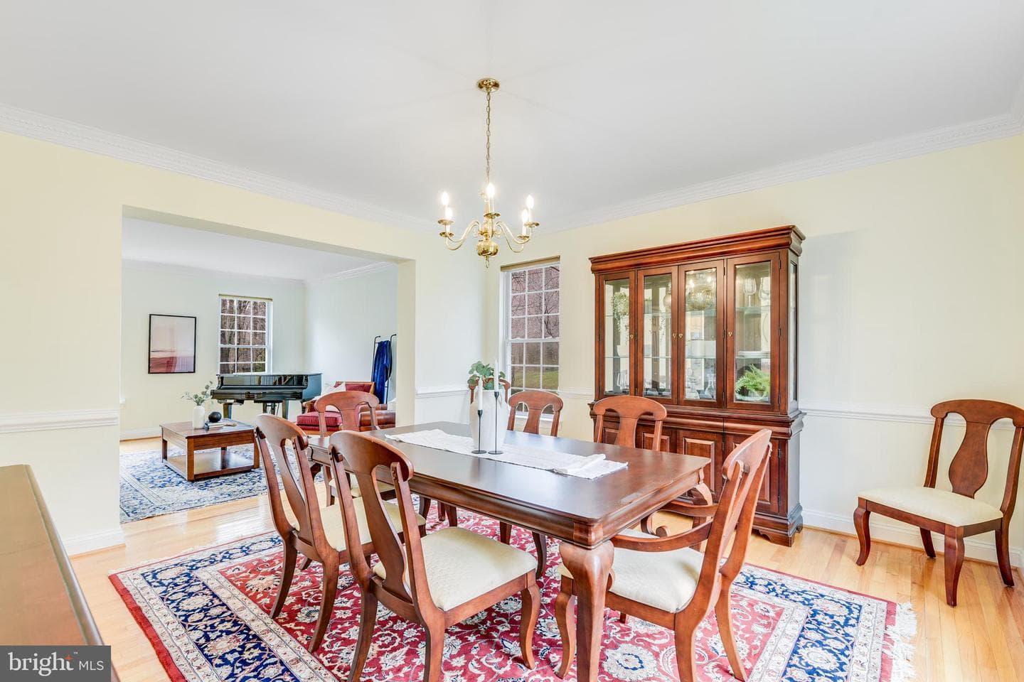 1175 Gumbottom Road photo 16