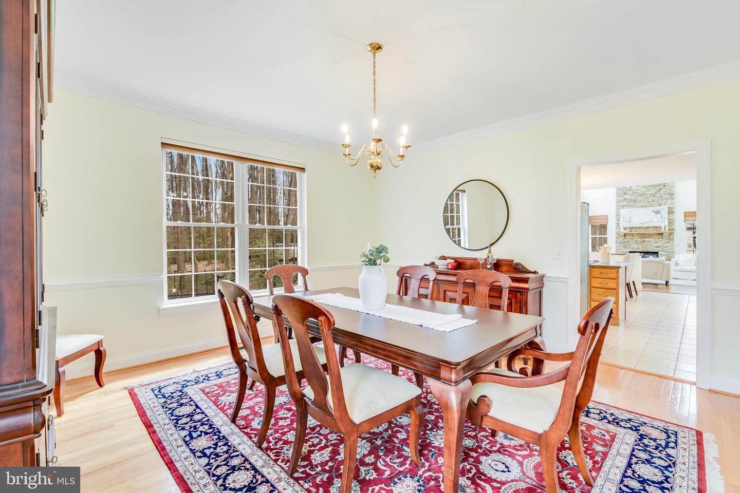 1175 Gumbottom Road photo 17