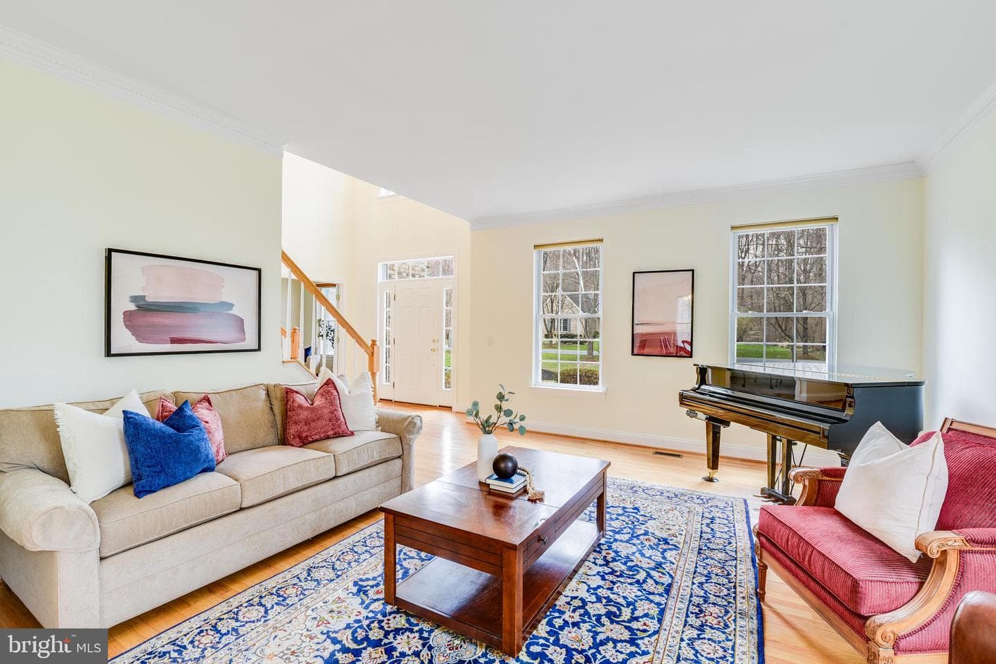 1175 Gumbottom Road photo 18