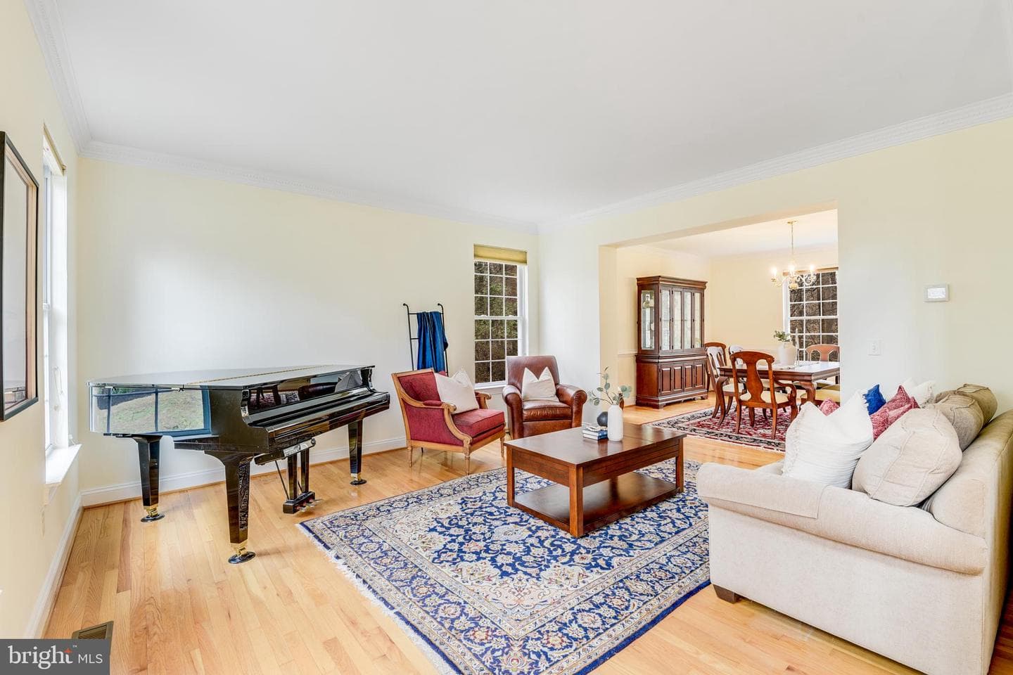 1175 Gumbottom Road photo 19