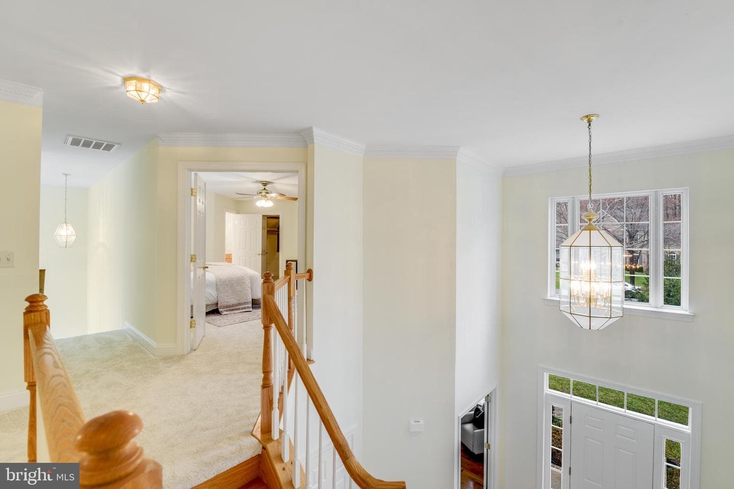 1175 Gumbottom Road photo 22