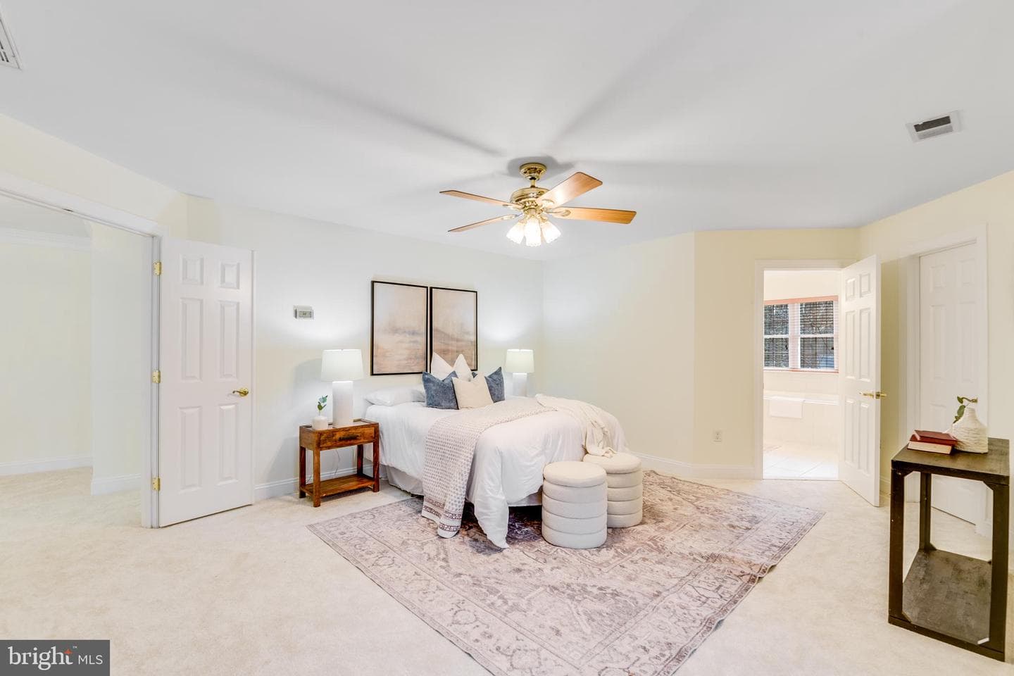 1175 Gumbottom Road photo 25
