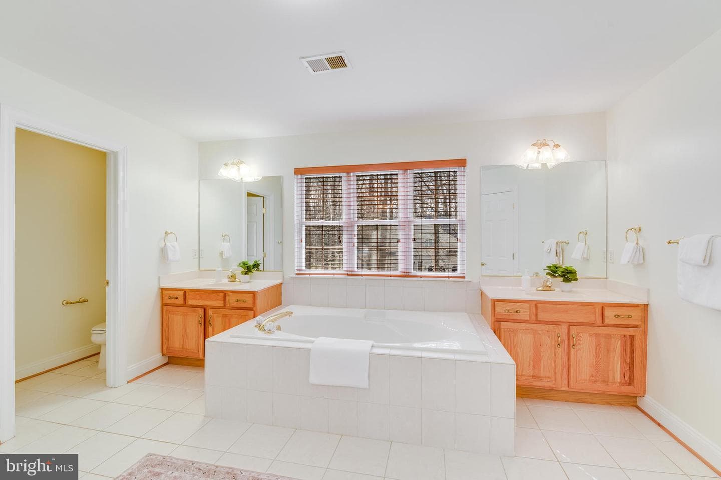 1175 Gumbottom Road photo 26