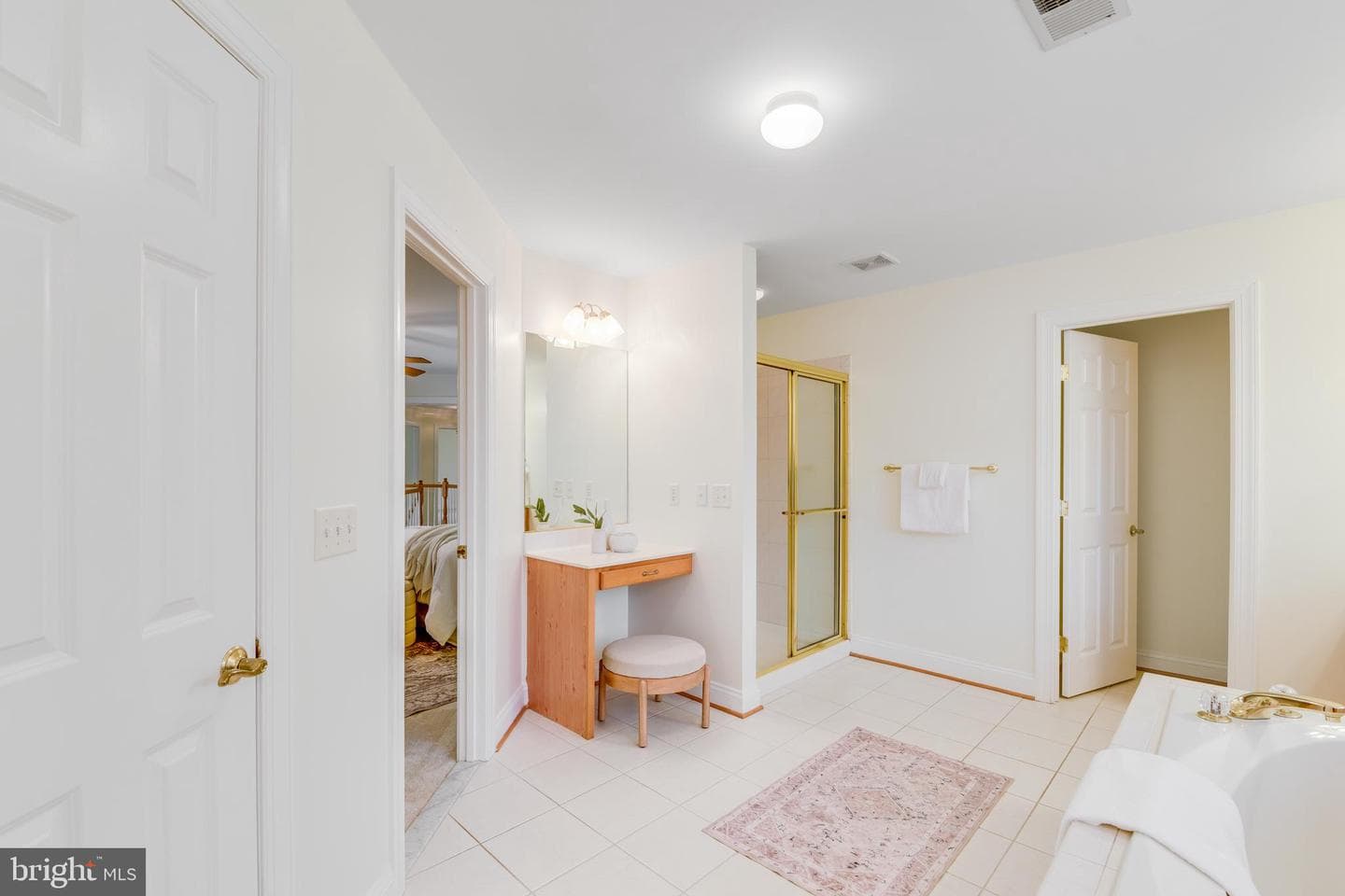 1175 Gumbottom Road photo 27