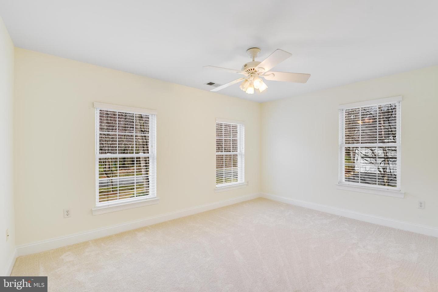 1175 Gumbottom Road photo 29