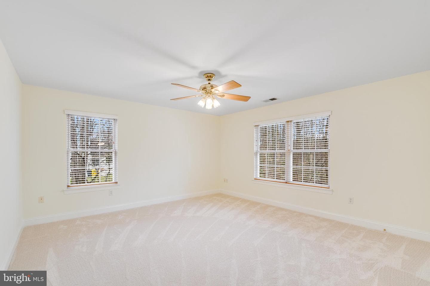 1175 Gumbottom Road photo 32