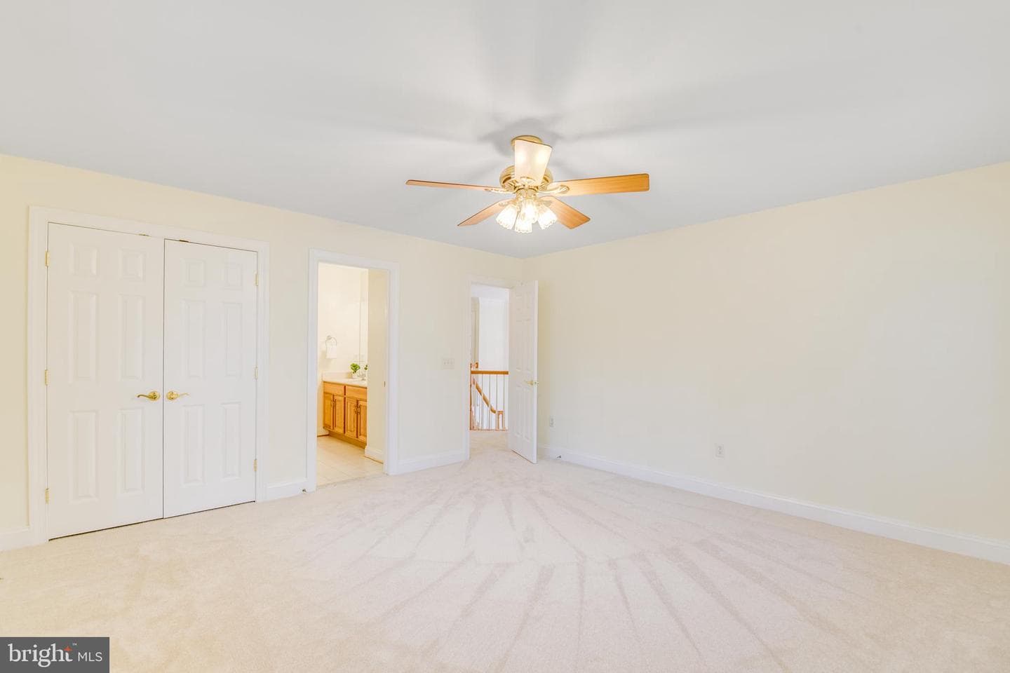 1175 Gumbottom Road photo 33