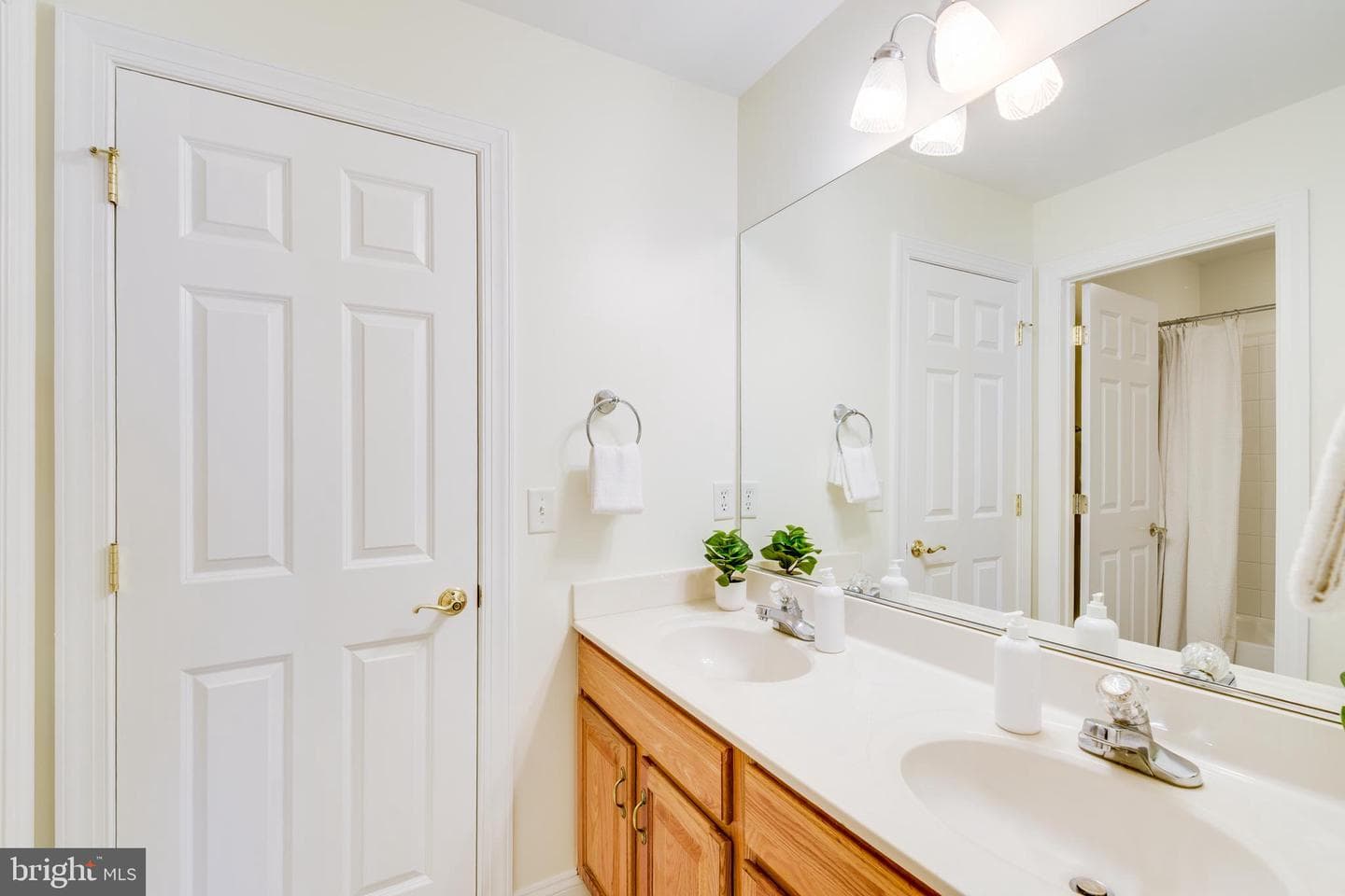 1175 Gumbottom Road photo 34