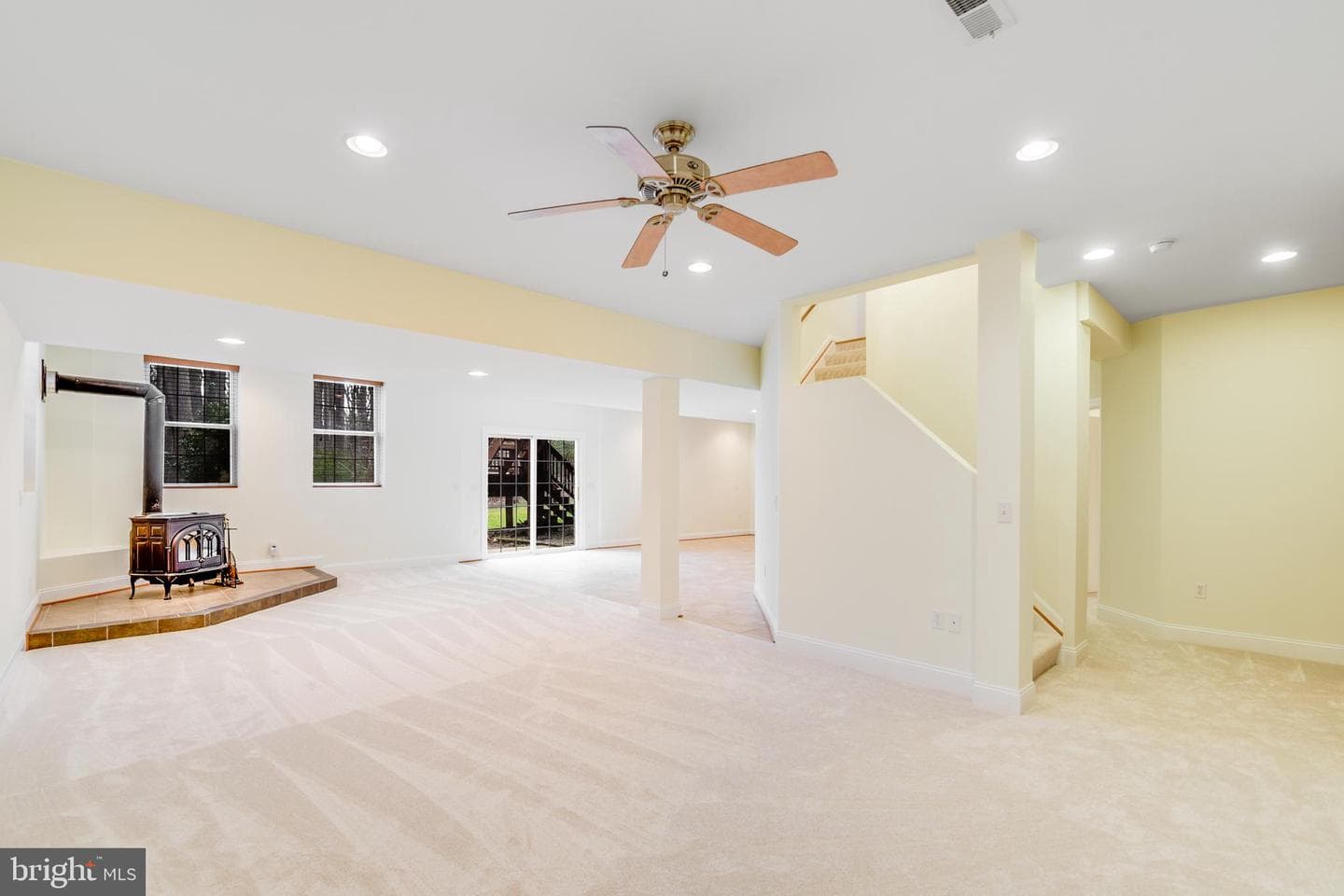 1175 Gumbottom Road photo 38