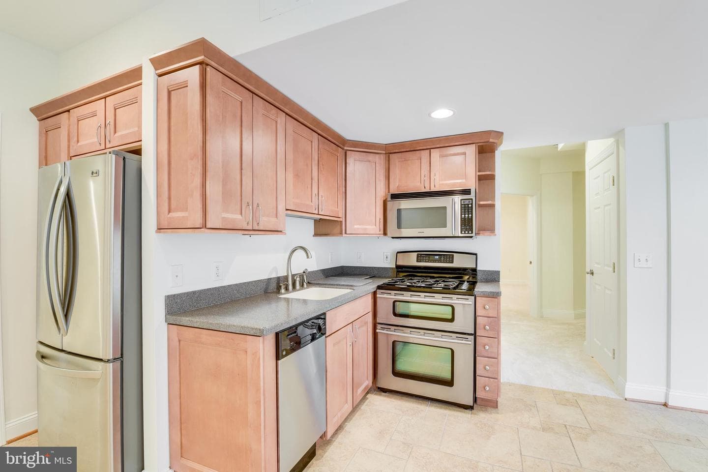 1175 Gumbottom Road photo 41