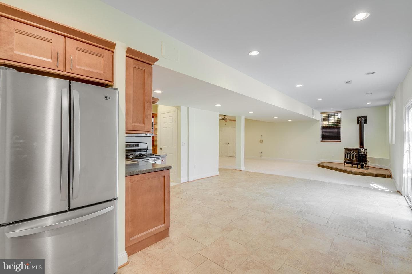 1175 Gumbottom Road photo 42