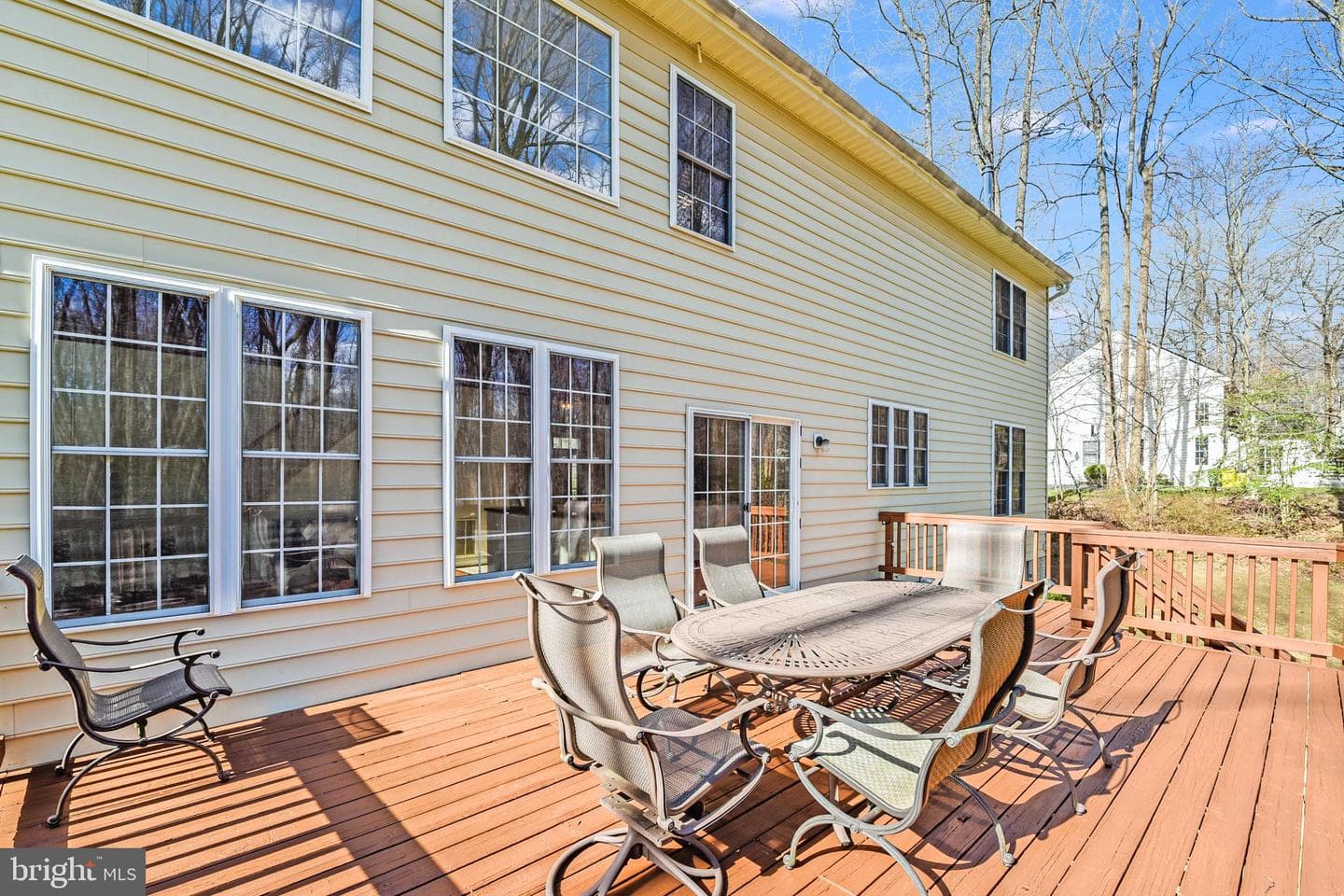 1175 Gumbottom Road photo 44