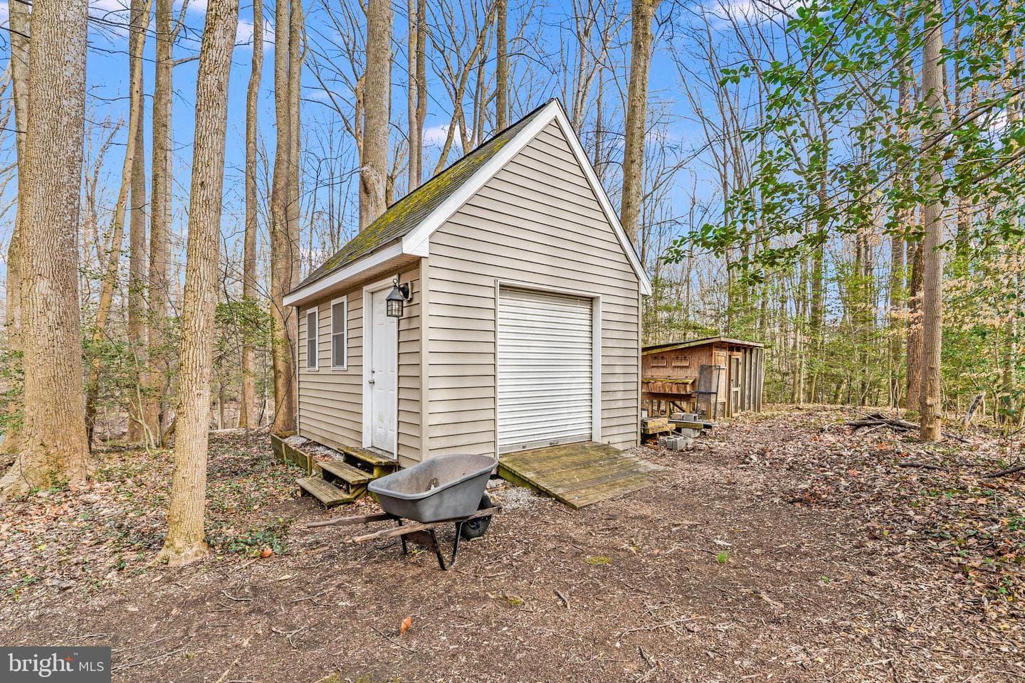 1175 Gumbottom Road photo 46