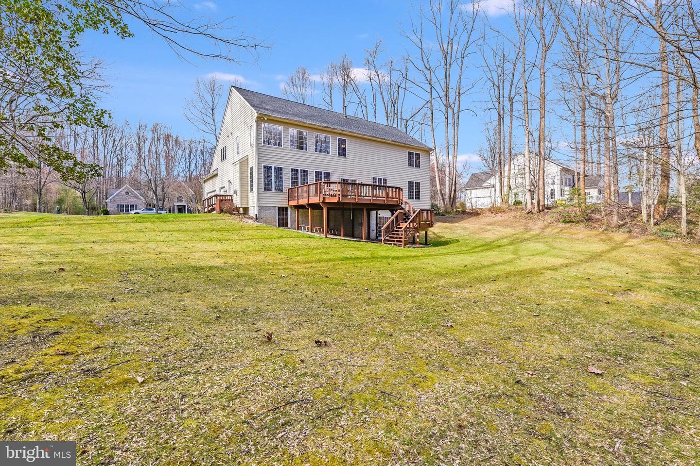 1175 Gumbottom Road photo 48