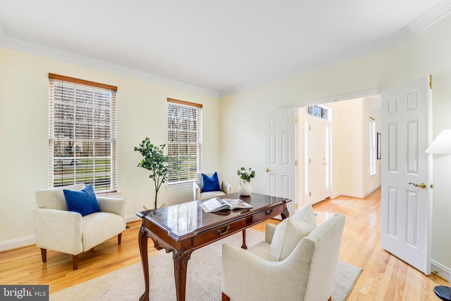 1175 Gumbottom Road photo 5