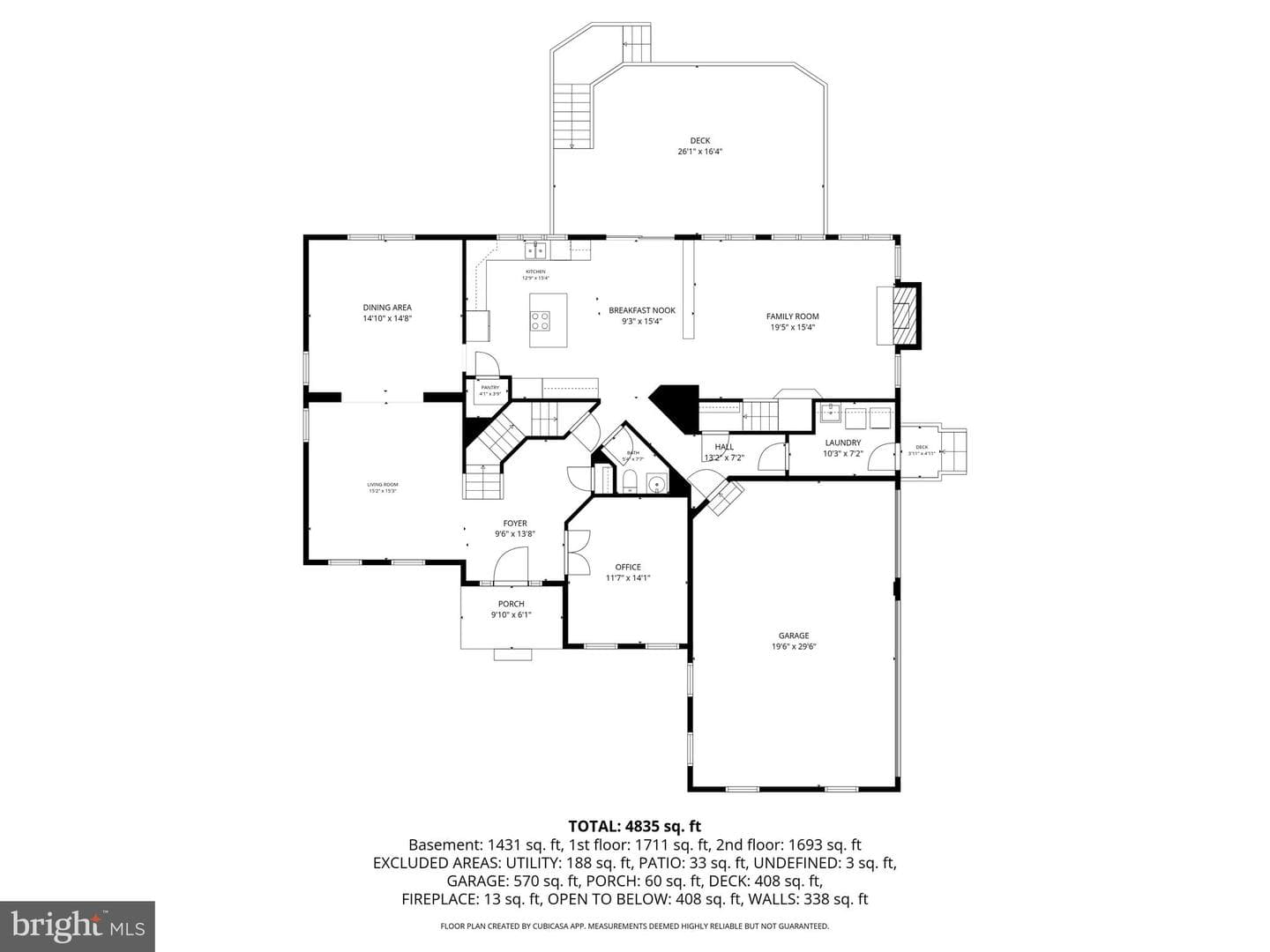1175 Gumbottom Road photo 52