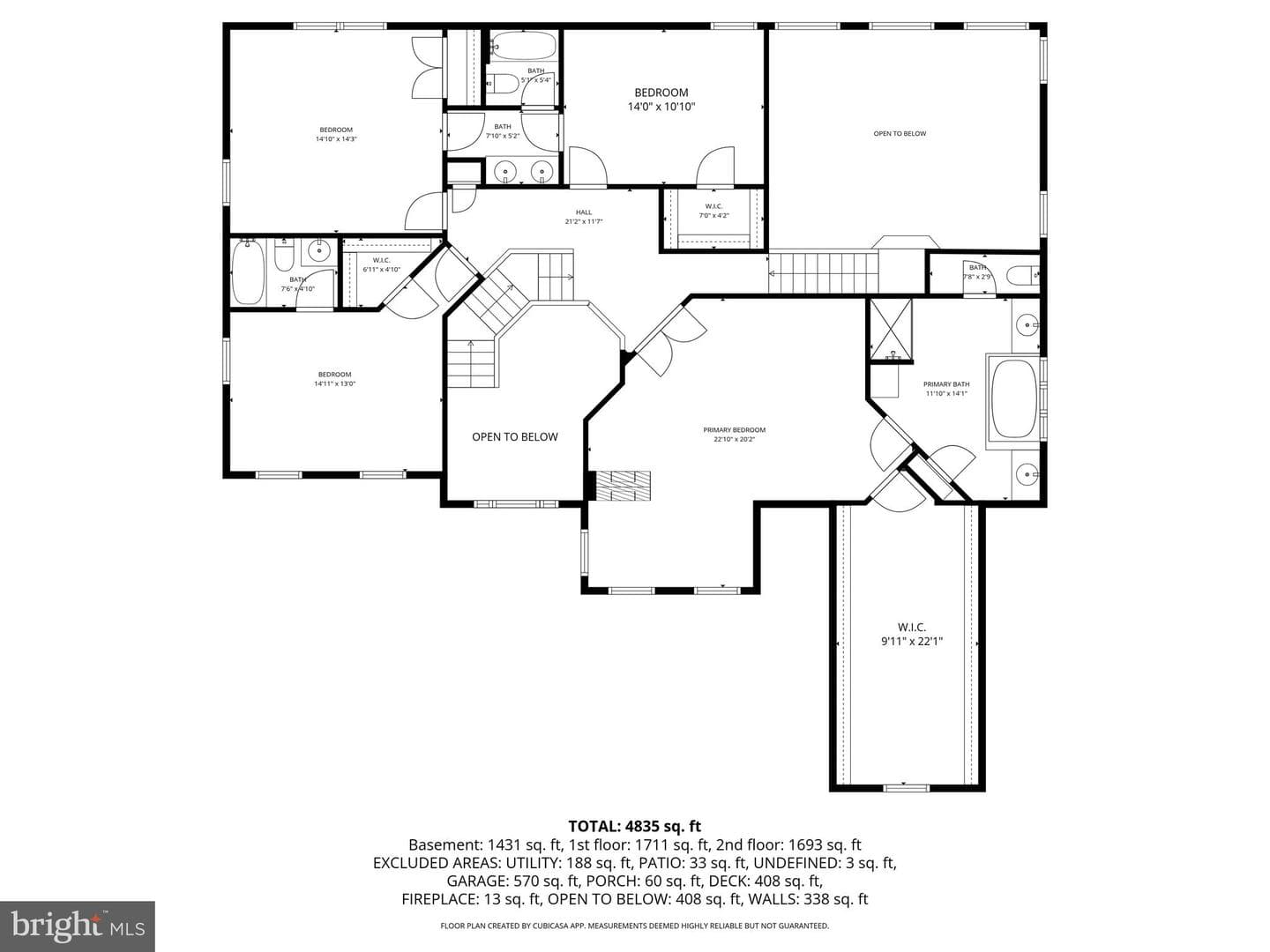 1175 Gumbottom Road photo 53