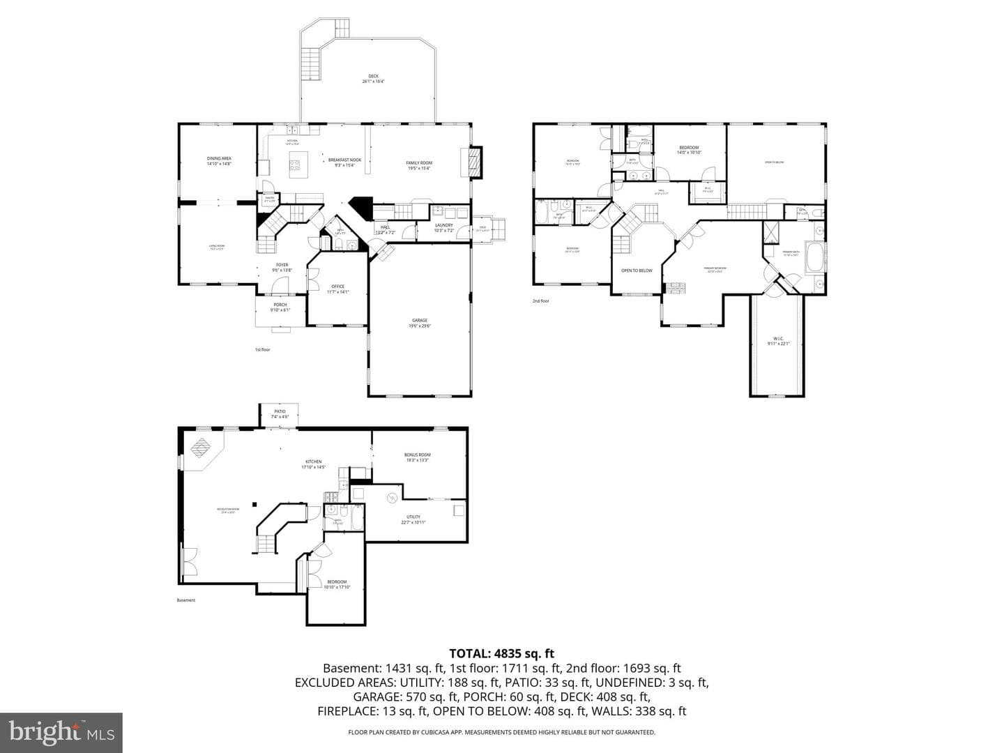 1175 Gumbottom Road photo 54
