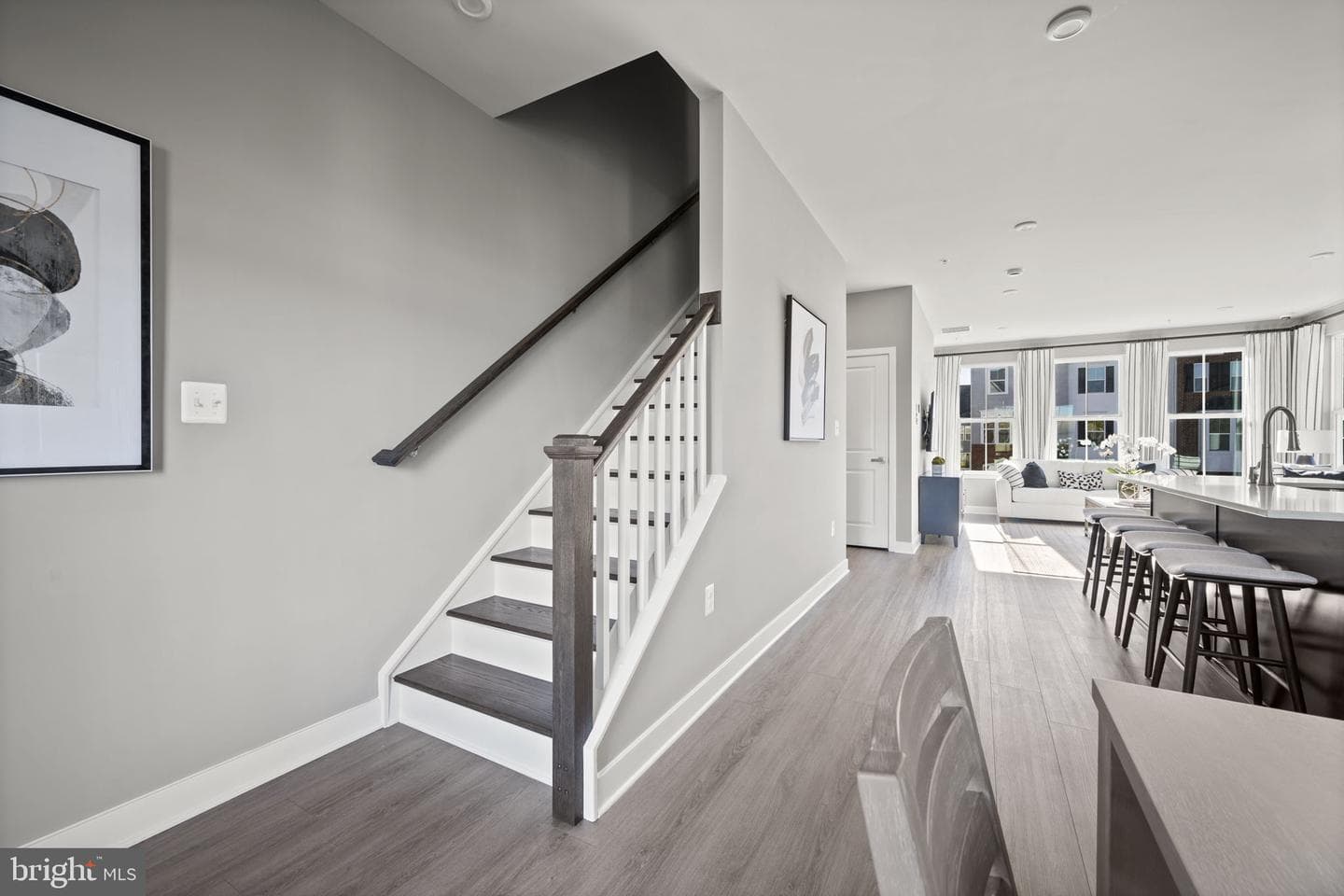 171 Woodgate Circle photo 32