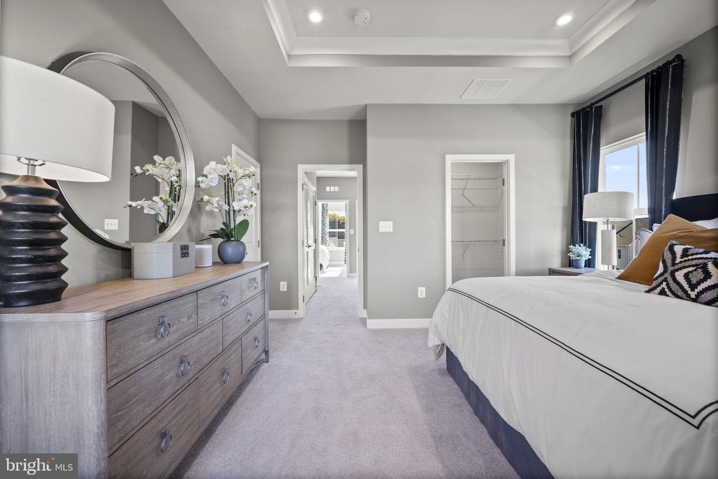 171 Woodgate Circle photo 49