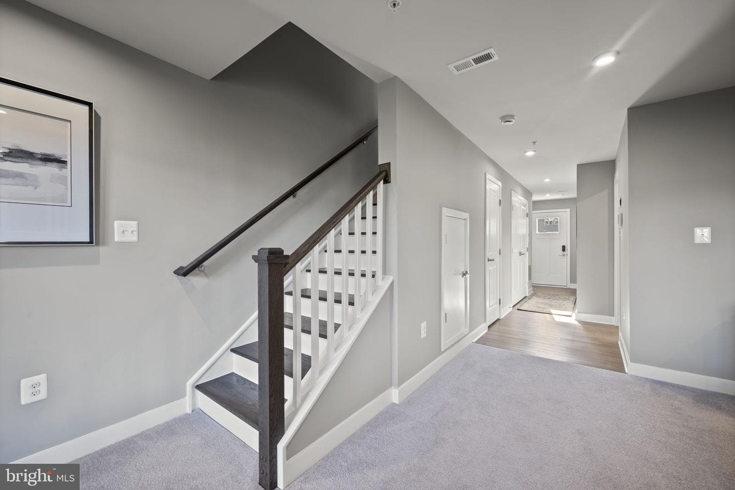 171 Woodgate Circle photo 7