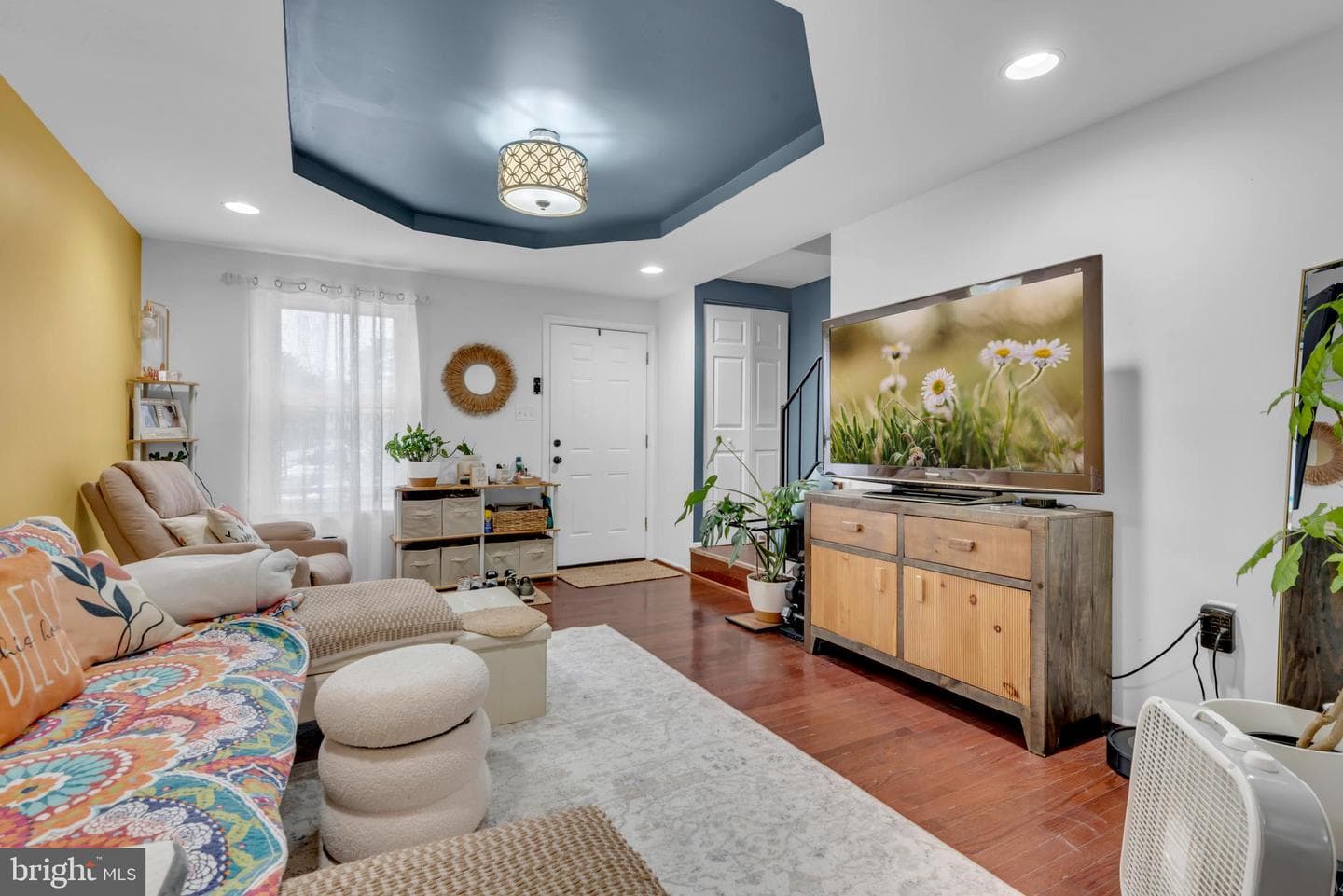 8221 Parham Court photo 4