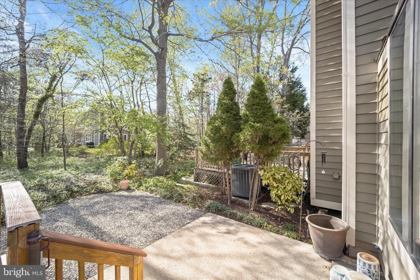 2804 Pennypond Lane N photo 50