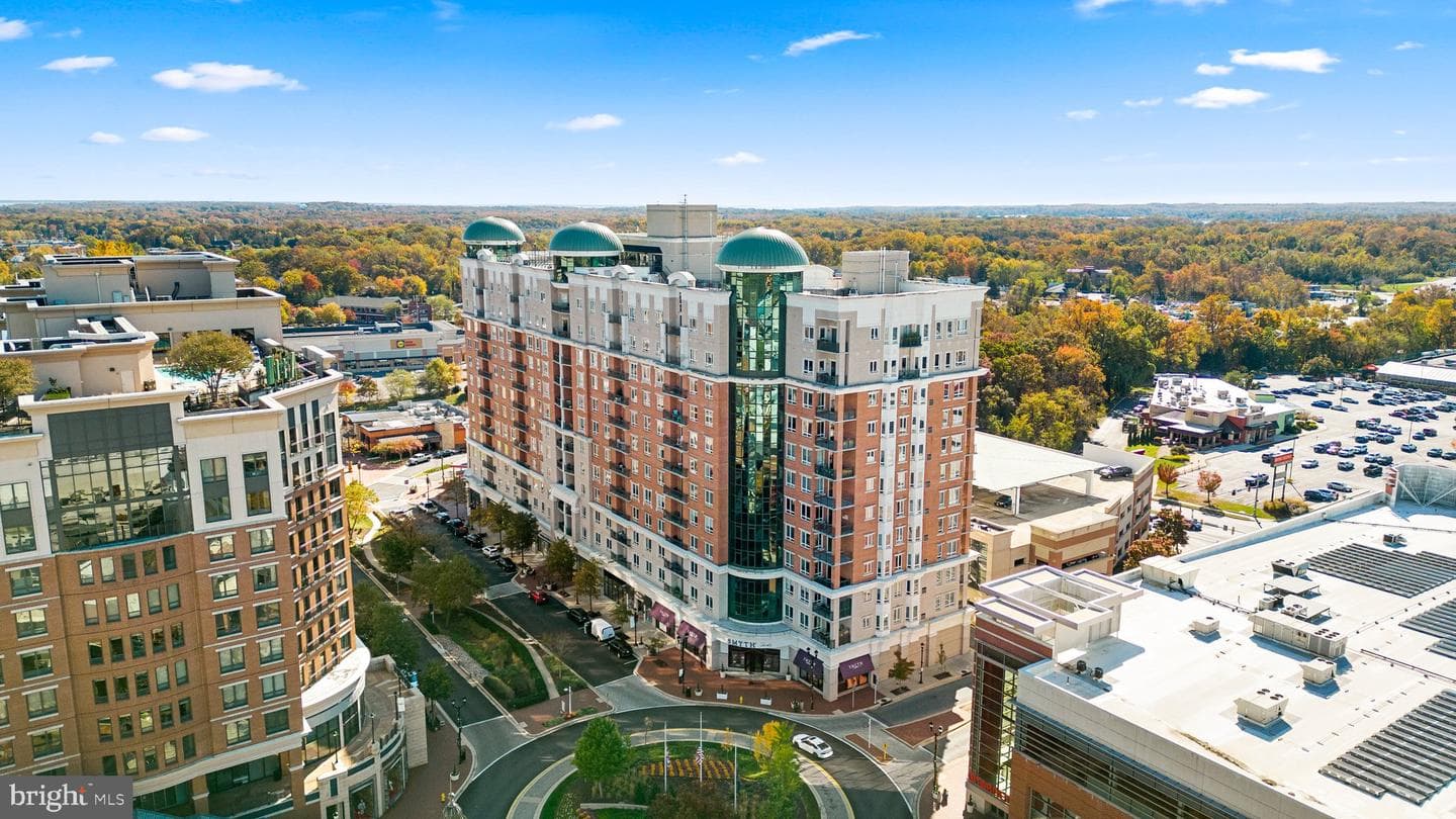 1915 Towne Centre Boulevard #502, Annapolis