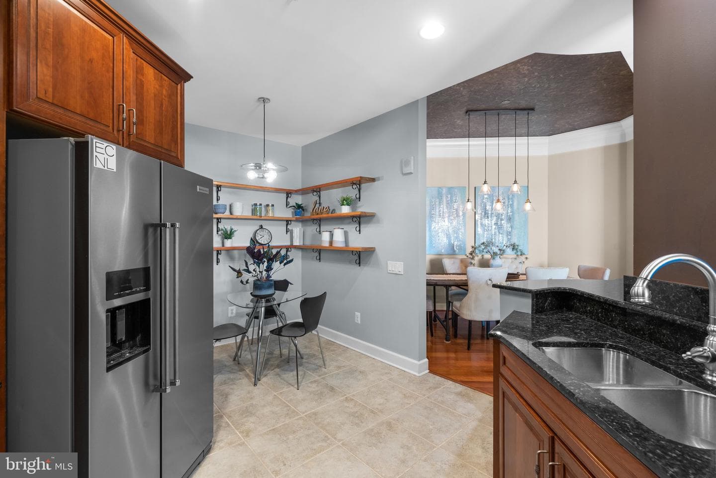 1915 Towne Centre Boulevard #502 photo 30