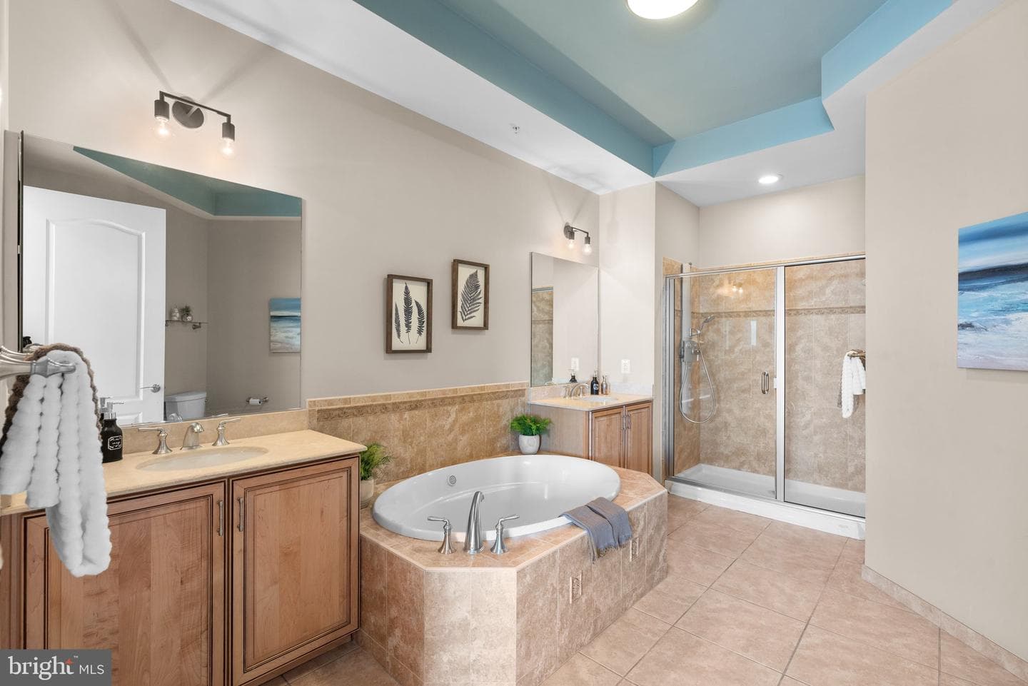 1915 Towne Centre Boulevard #502 photo 37