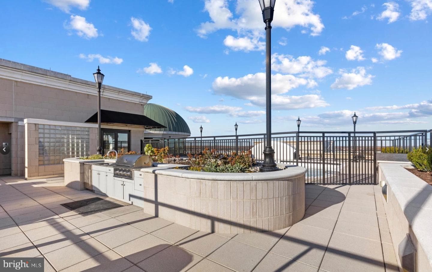 1915 Towne Centre Boulevard #502 photo 4