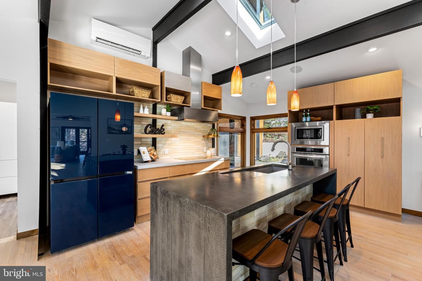 1840 Shore Drive photo 17