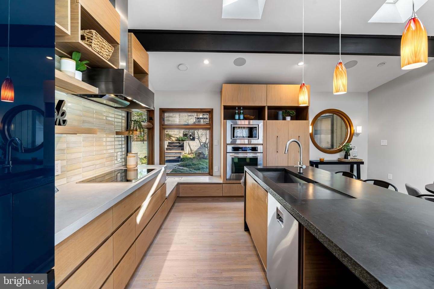 1840 Shore Drive photo 18