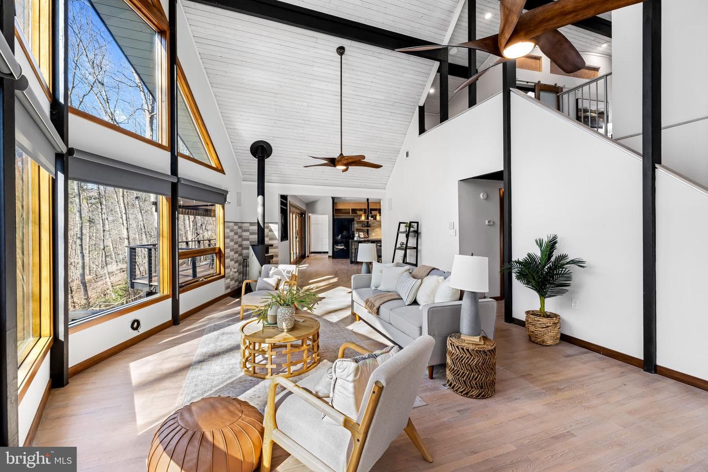 1840 Shore Drive photo 27