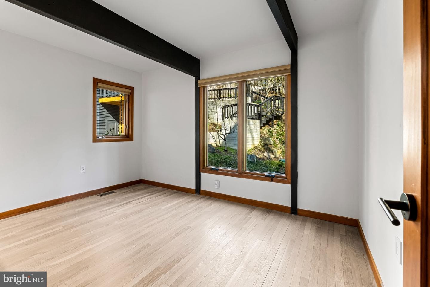 1840 Shore Drive photo 36