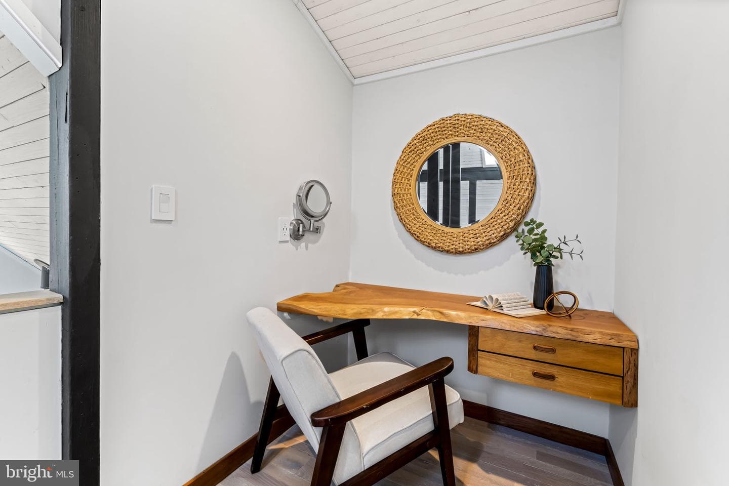 1840 Shore Drive photo 42