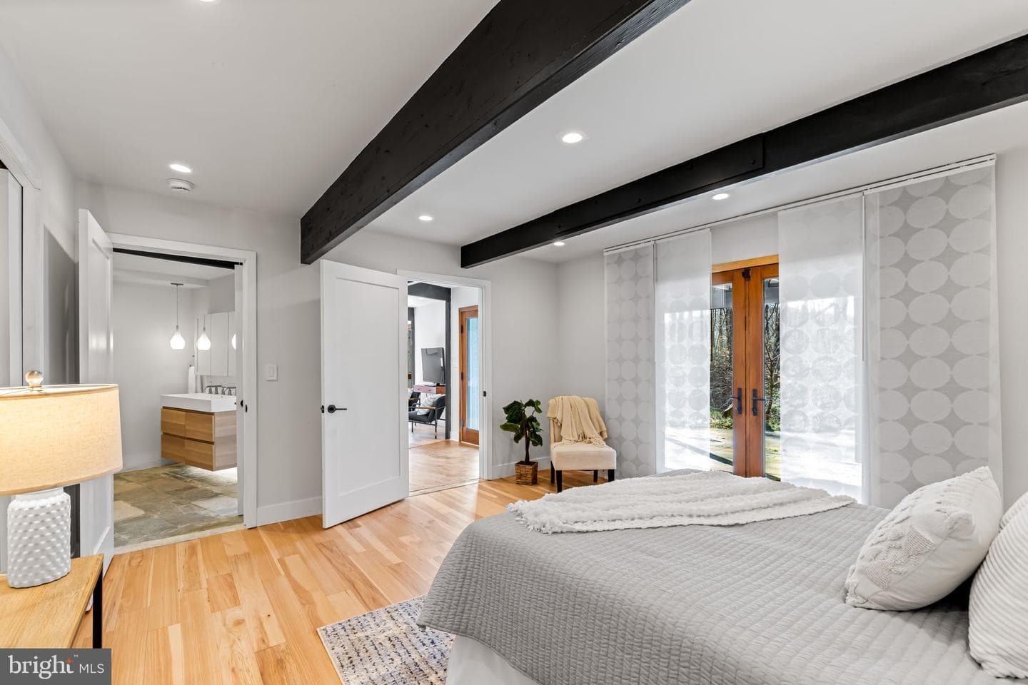 1840 Shore Drive photo 53