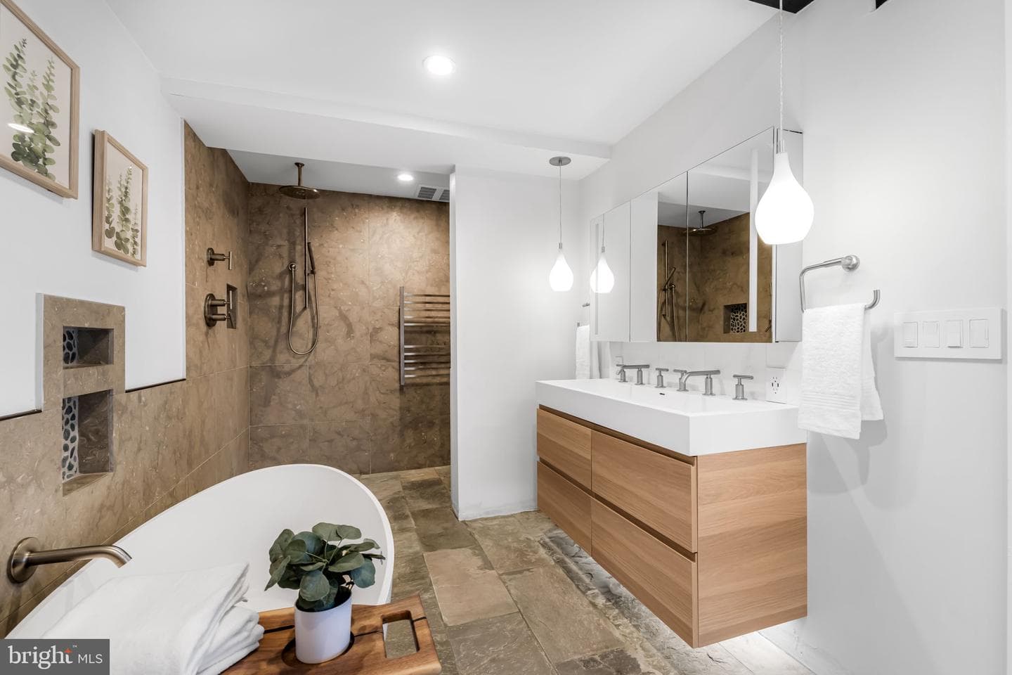 1840 Shore Drive photo 54