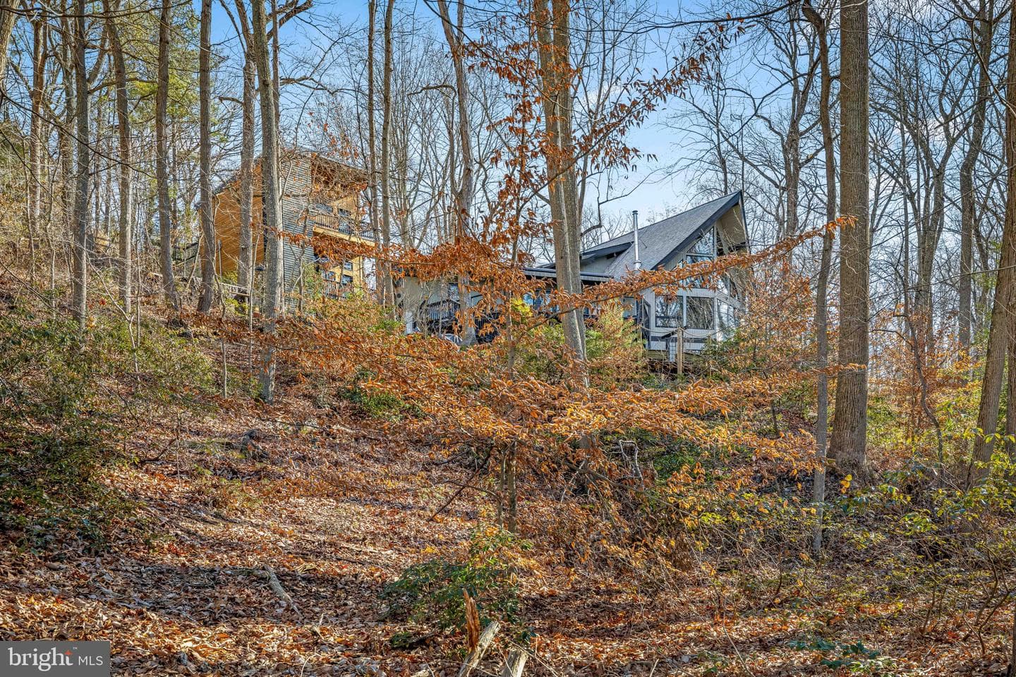 1840 Shore Drive photo 75