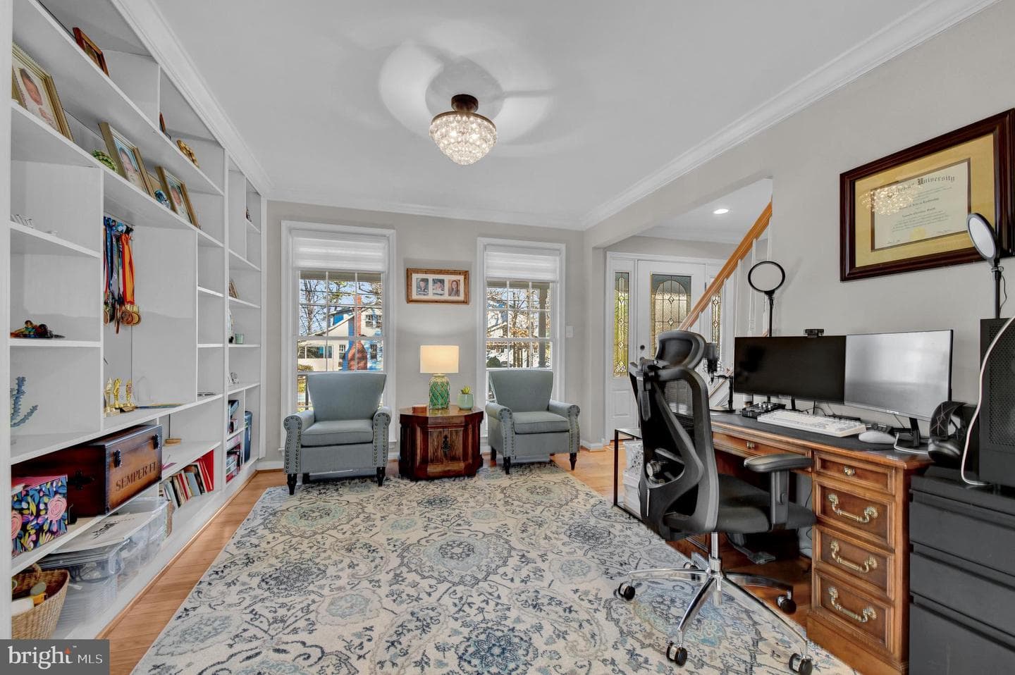 715 Walnut Avenue photo 9