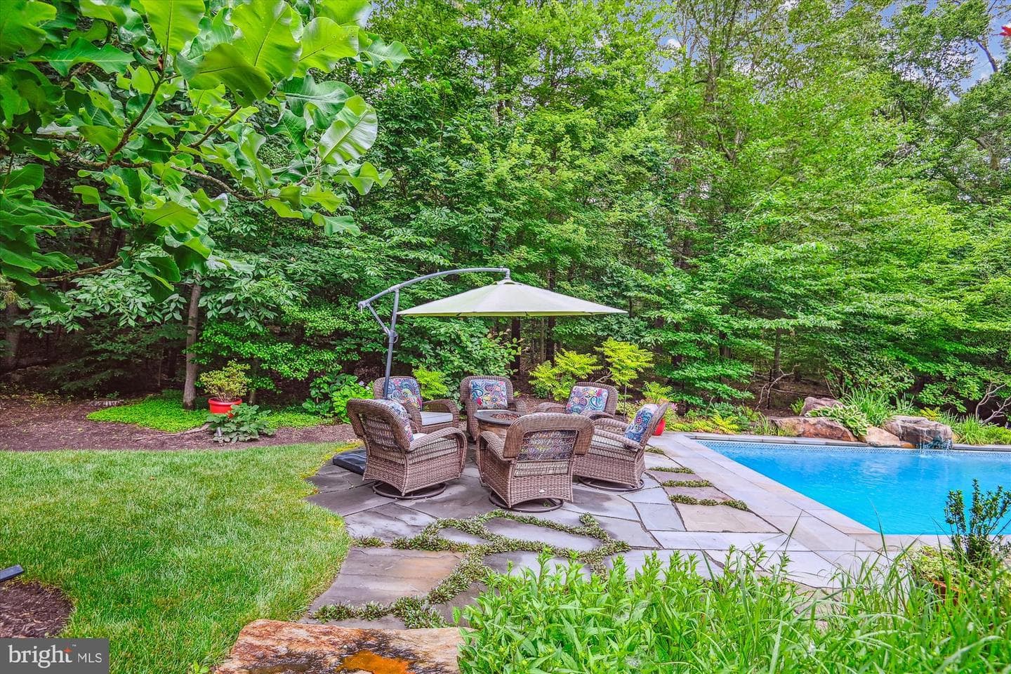 1611 Misty Manor Way photo 12